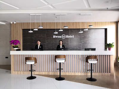 陵川信达 - 品质生活 信达开启